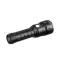 چراغ قوه اسمال سان مدل T230