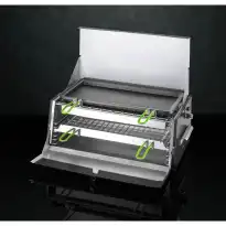 اجاق BRS مدل BRS-16