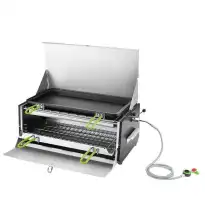 اجاق BRS مدل BRS-16