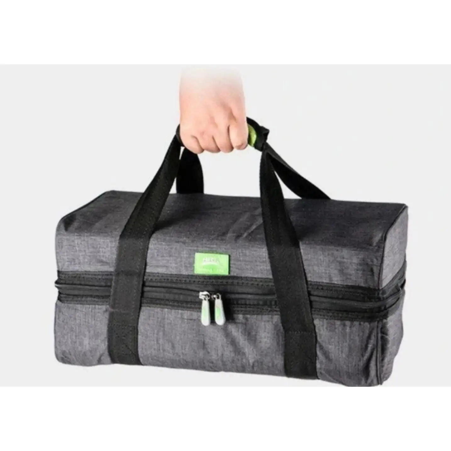 اجاق BRS مدل BRS-16