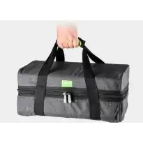 اجاق BRS مدل BRS-16