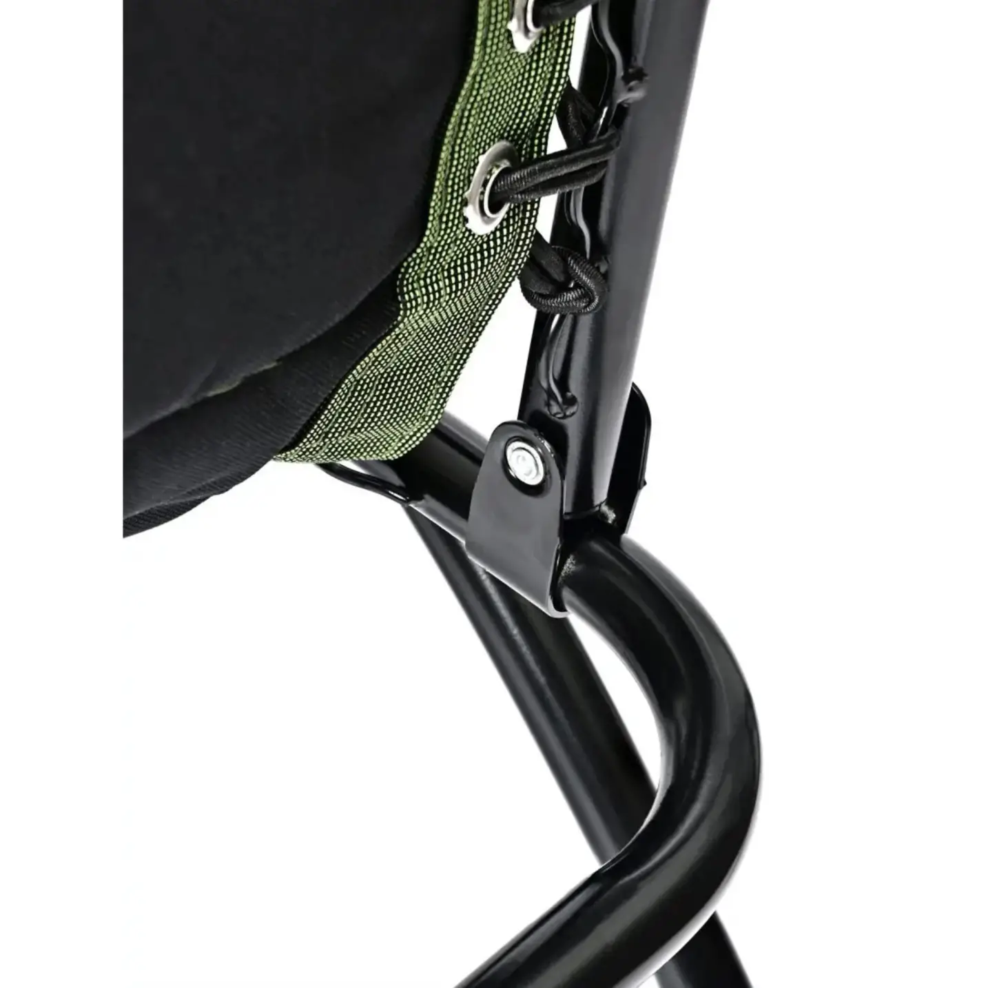 صندلی تخت‌شو چانوداگ مدل FX-8205