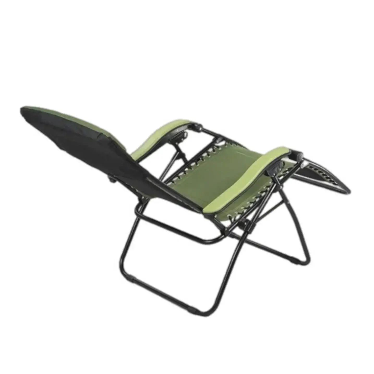 صندلی تخت‌شو چانوداگ مدل FX-8205