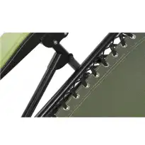 صندلی تخت‌شو چانوداگ مدل FX-8205