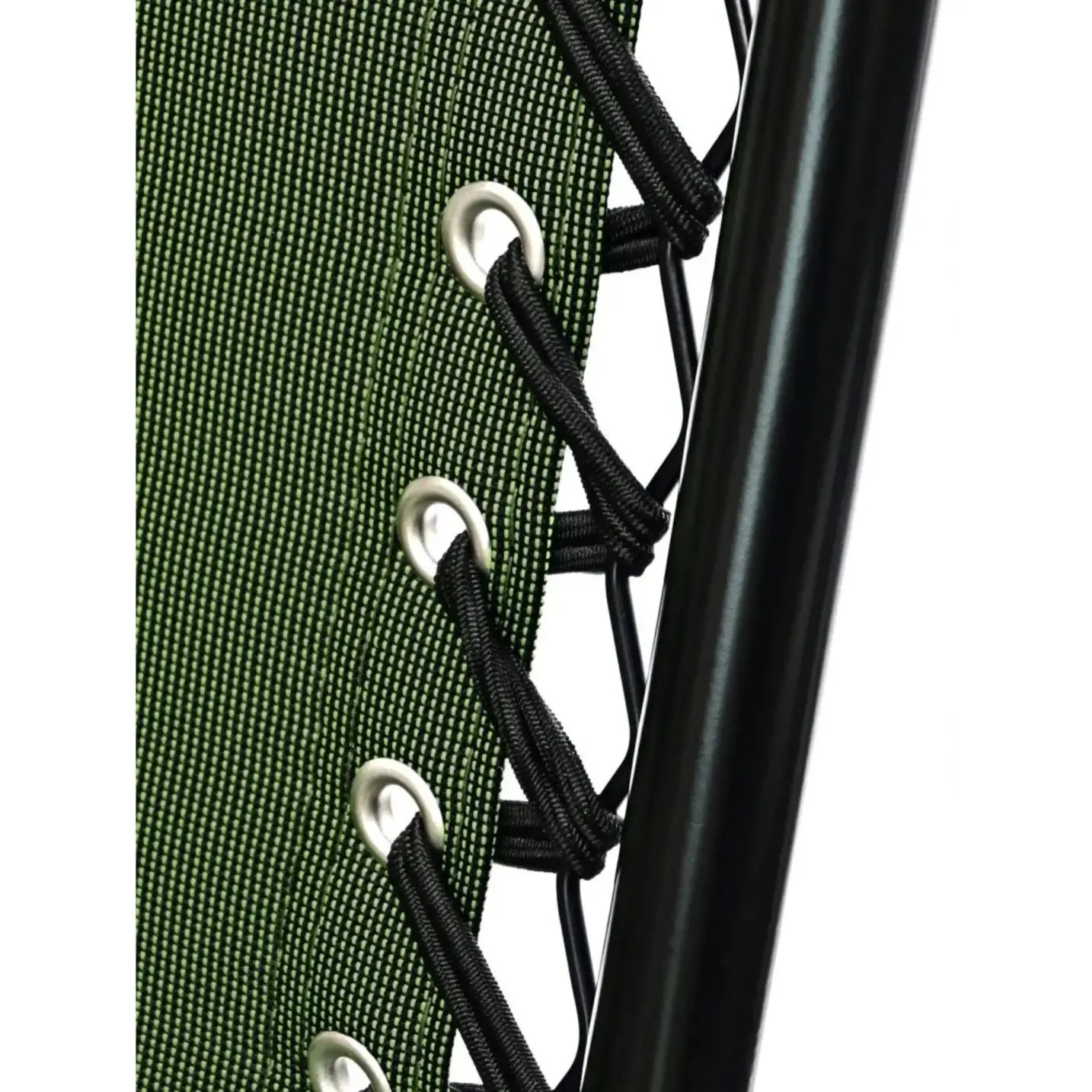 صندلی تخت‌شو چانوداگ مدل FX-8205