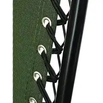 صندلی تخت‌شو چانوداگ مدل FX-8205