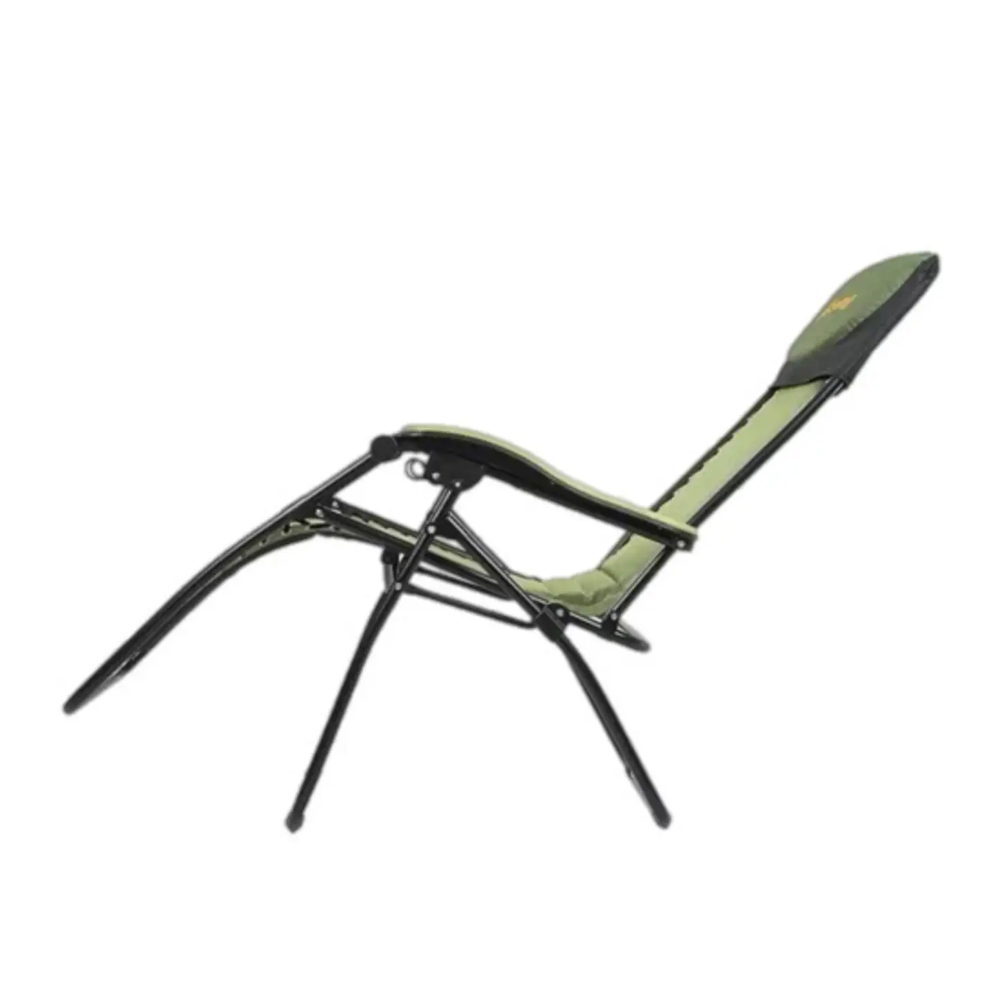 صندلی تخت‌شو چانوداگ مدل FX-8205