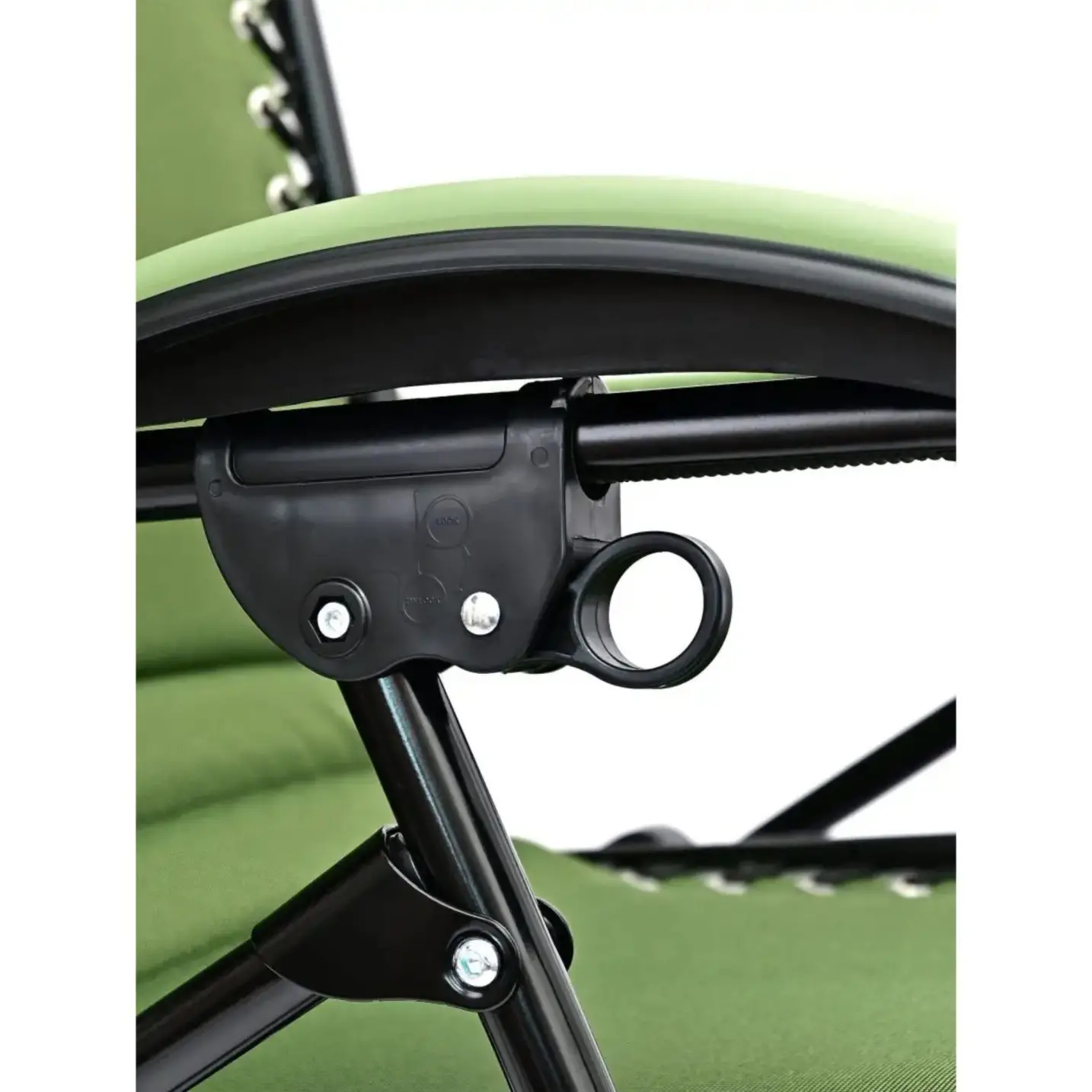 صندلی تخت‌شو چانوداگ مدل FX-8205