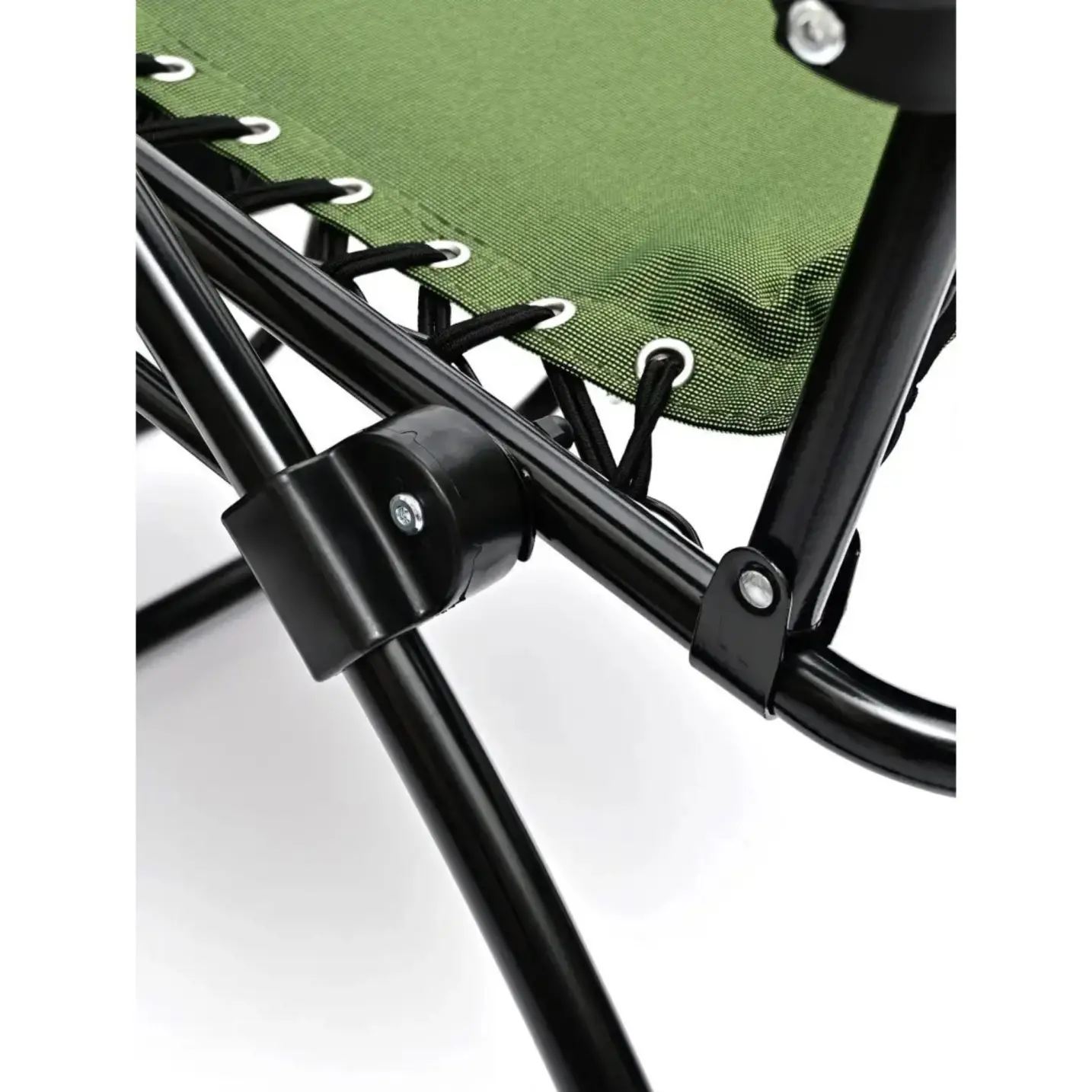 صندلی تخت‌شو چانوداگ مدل FX-8205