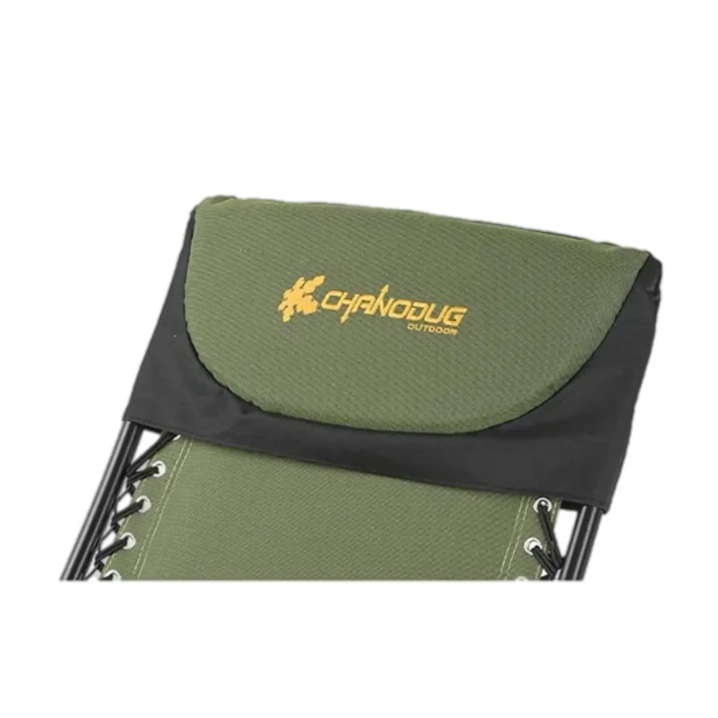 صندلی تخت‌شو چانوداگ مدل FX-8205