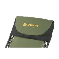 صندلی تخت‌شو چانوداگ مدل FX-8205