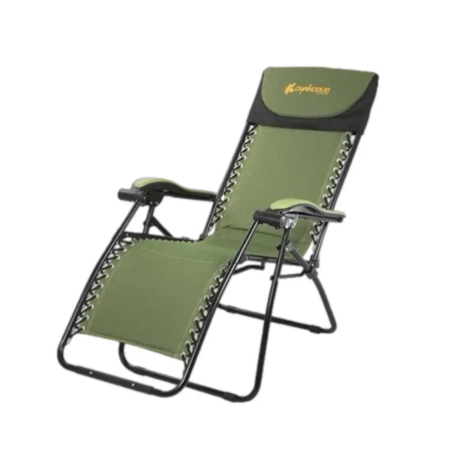 صندلی تخت‌شو چانوداگ مدل FX-8205