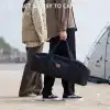 تخت تاشو دو نفره نیچرهایک مدل CNH22JU021