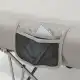 تخت تاشو دو نفره نیچرهایک مدل CNH22JU021