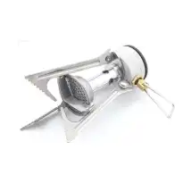 سرشعله سه پر BRS مدل BRS-1