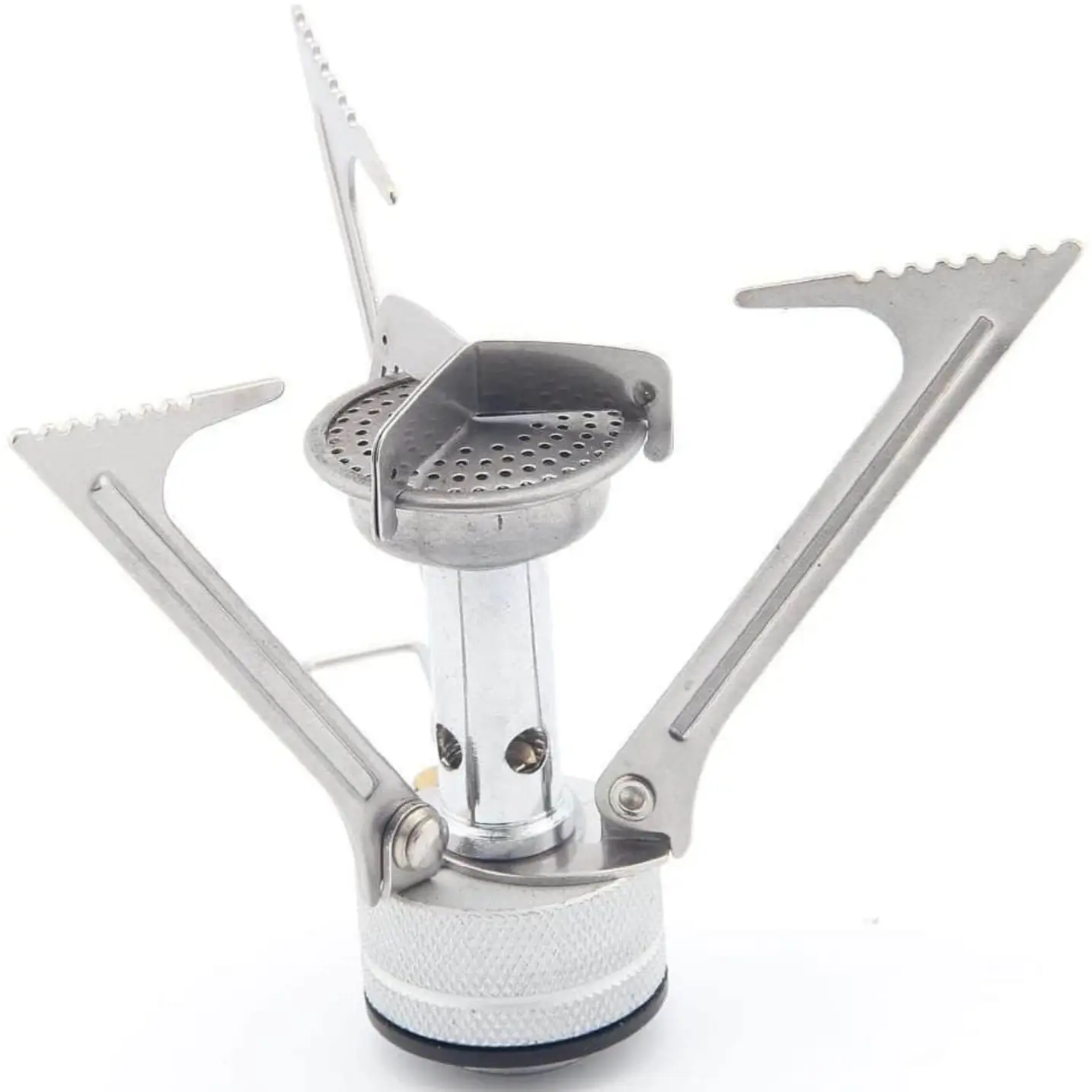 سرشعله سه پر BRS مدل BRS-1