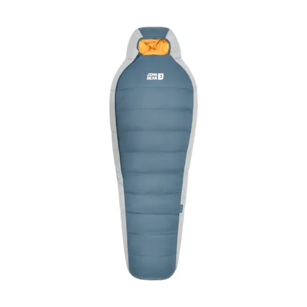 کیسه خواب JA1300 نیچرهایک مدل CNK2350WS021