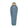 کیسه خواب JA1300 نیچرهایک مدل CNK2350WS021