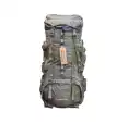 کوله پشتی تاکتیکال 80 لیتر بابوس