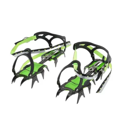 کرامپون 14 شاخه BRS مدل BRS-S1A