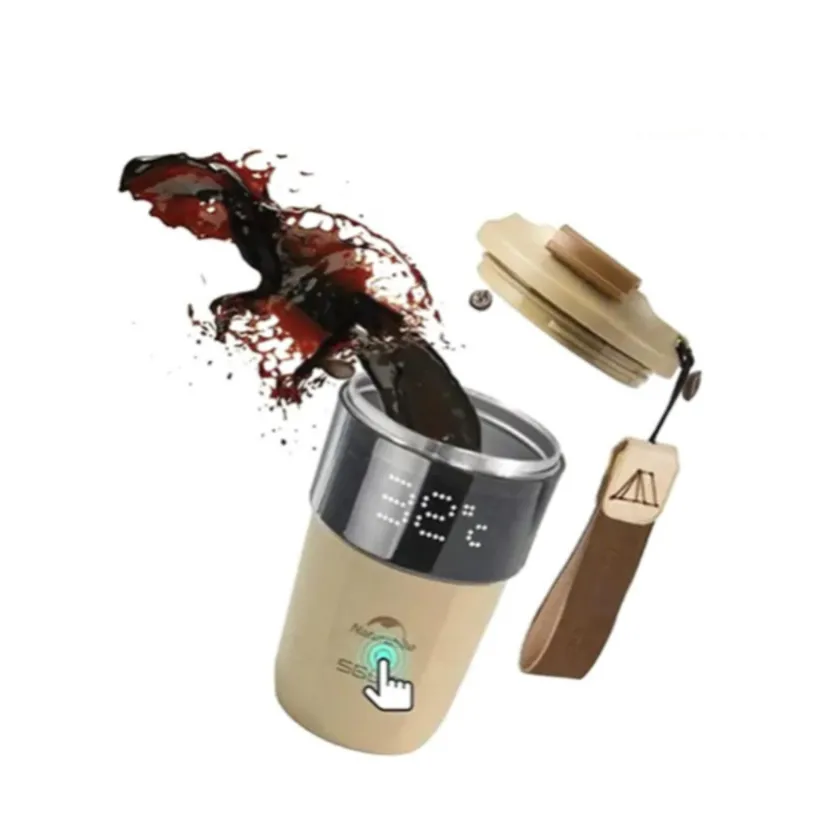 ماگ نیچرهایک مدل CNH22CJ041