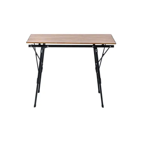 میز تاشو نیچرهایک مدل NH19Z003-D