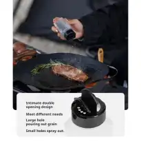 ست ادویه بلک داگ مدل CBD2450XB019