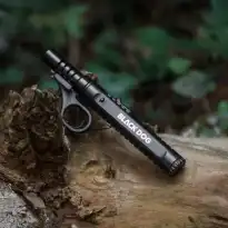 فندک تاکتیکال بلک داگ مدل CBD2550PJ010