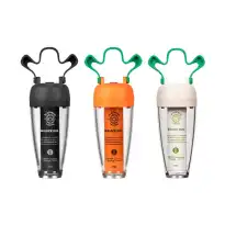 چراغ آویز هویجی بلک داگ مدل CBD2450ZM014