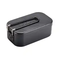 ظرف غذای چندمنظوره بلک داگ مدل CBD2450CF015