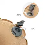بالش بادی نیچرهایک مدل NH21ZT002