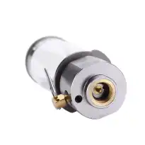 چراغ فانوس گازی BRS مدل BRS-55