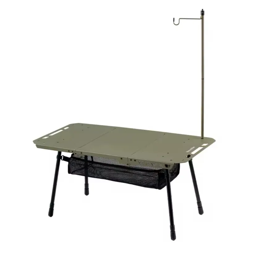 میز تاشو نیچرهایک مدل CNK2450JJ025