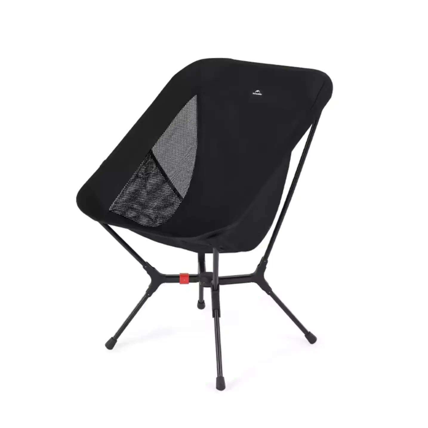 صندلی تاشوی YL01 نیچرهایک مدل CNK2550JJ013