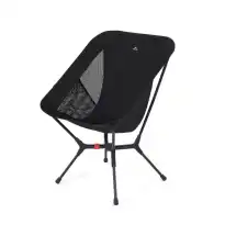 صندلی تاشوی YL01 نیچرهایک مدل CNK2550JJ013