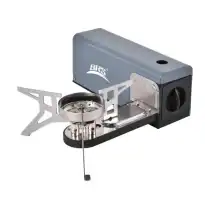 اجاق تاشو BRS مدل BRS-97