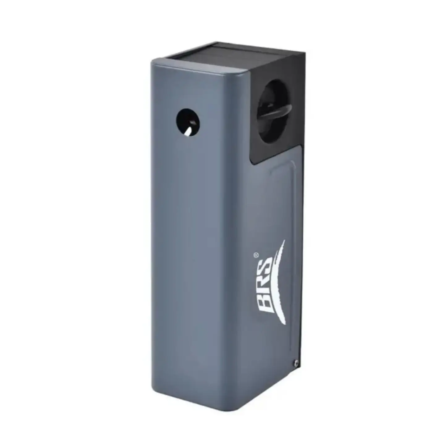 اجاق تاشو BRS مدل BRS-97