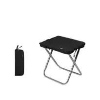 صندلی تاشو جیبی نیچرهایک مدل CNK2550JJ011