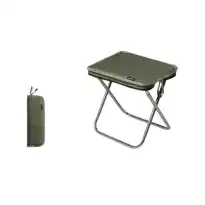 صندلی تاشو جیبی نیچرهایک مدل CNK2550JJ011