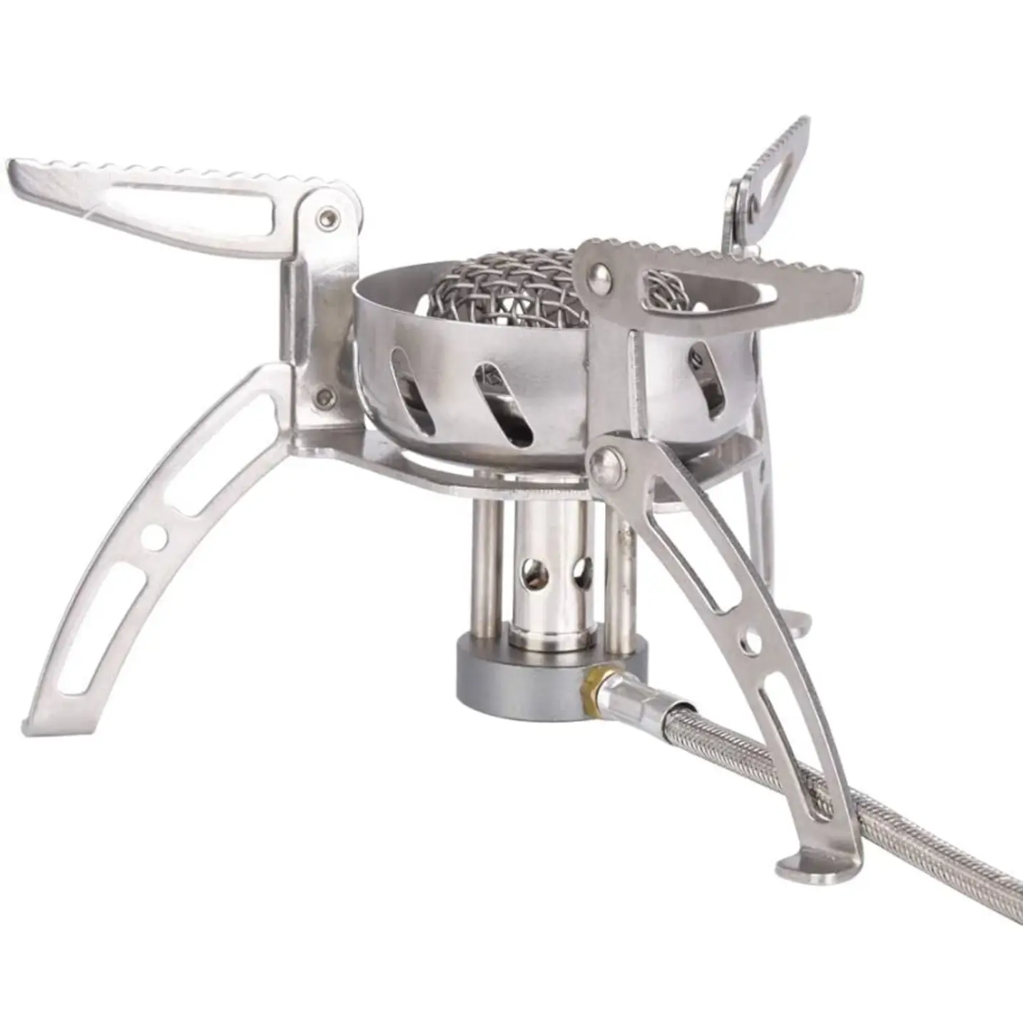 سرشعله BRS مدل BRS-107