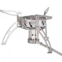 سرشعله BRS مدل BRS-107