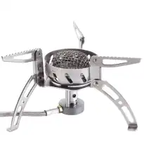 سرشعله BRS مدل BRS-107