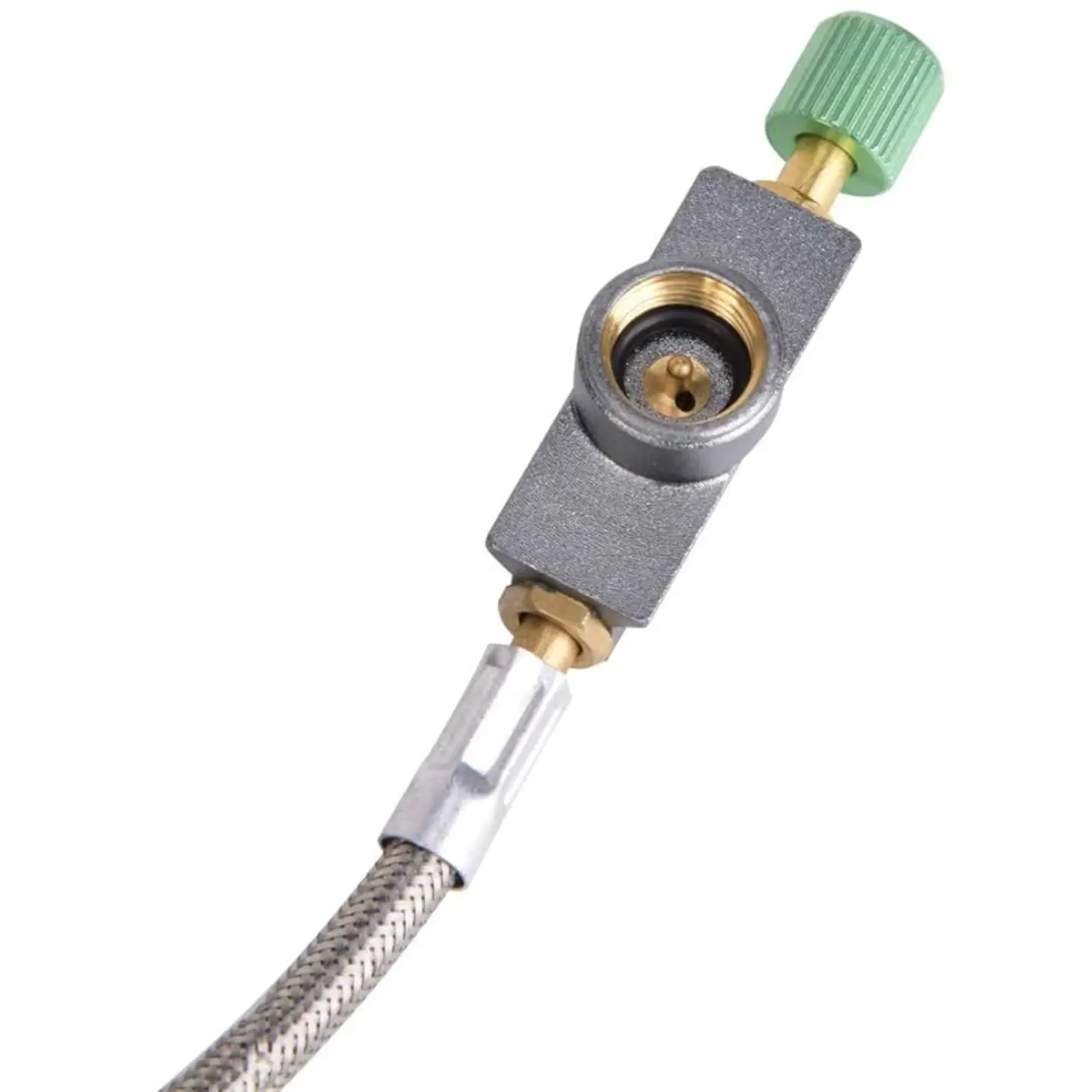 سرشعله BRS مدل BRS-107