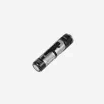 چراغ قوه مینی نیچرهایک مدل CNK2450ZM013