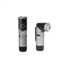 چراغ قوه مینی نیچرهایک مدل CNK2450ZM013
