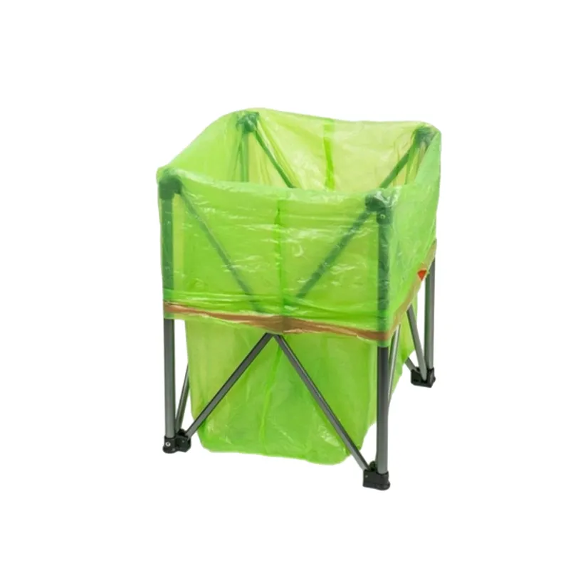 توالت قابل حمل BRS مدل BRS-94