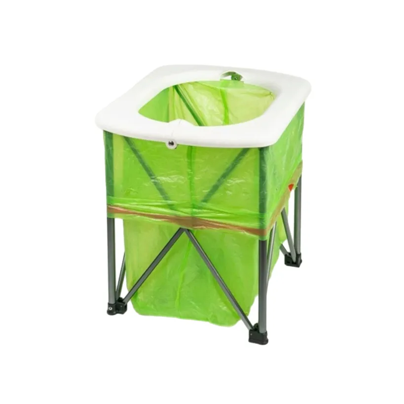 توالت قابل حمل BRS مدل BRS-94