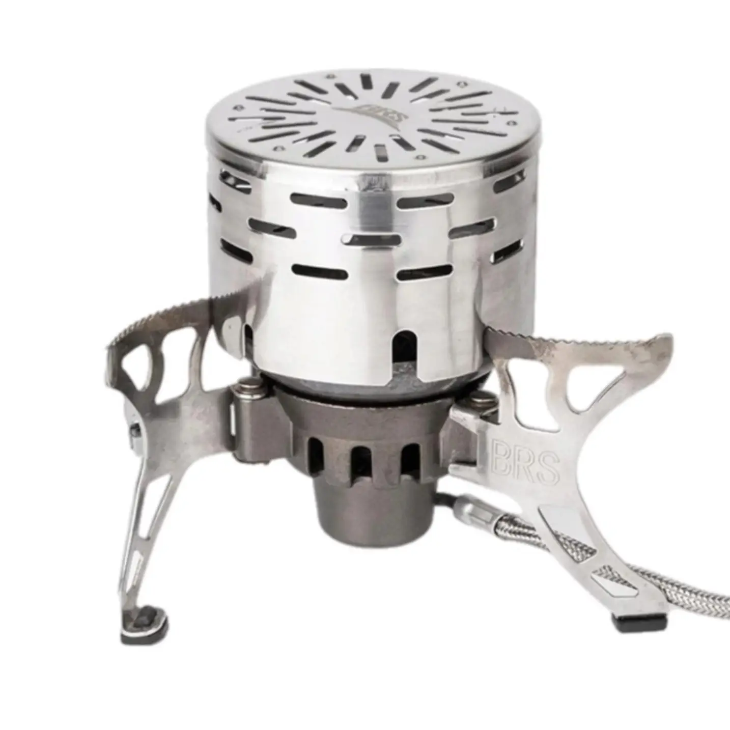 هیتر تابشی BRS مدل BRS-24
