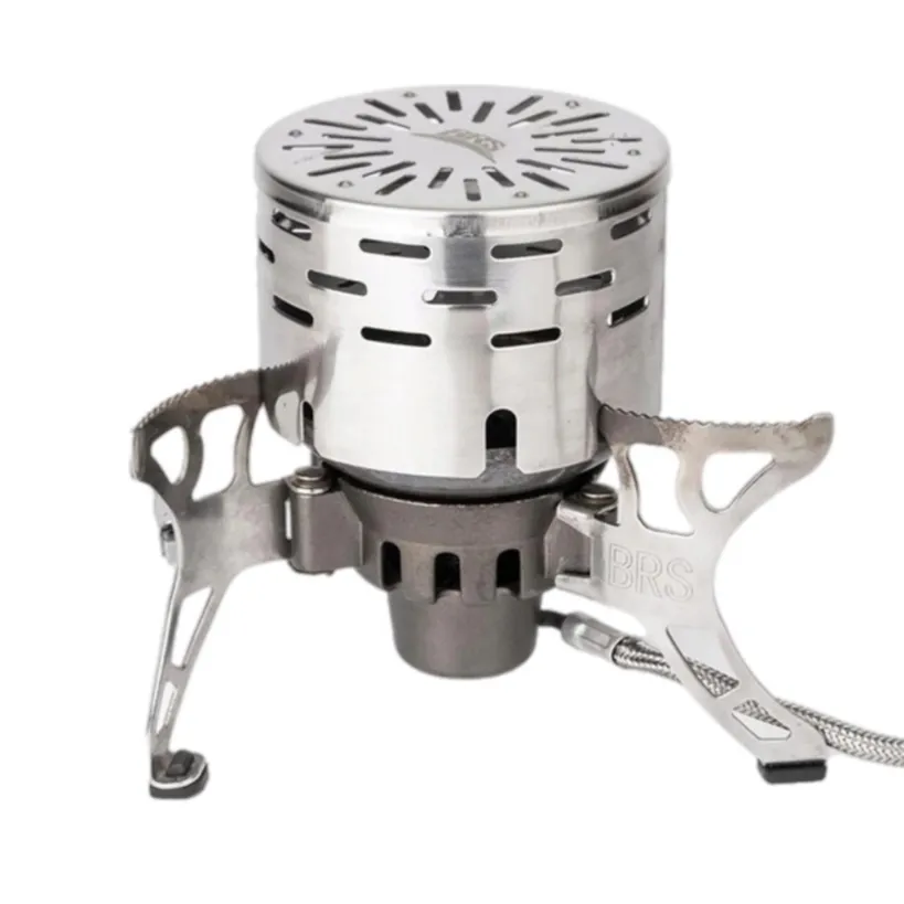 هیتر تابشی BRS مدل BRS-24