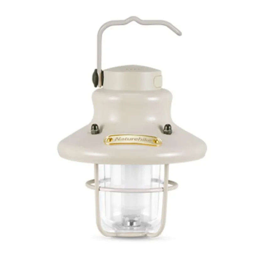 چراغ روشنایی